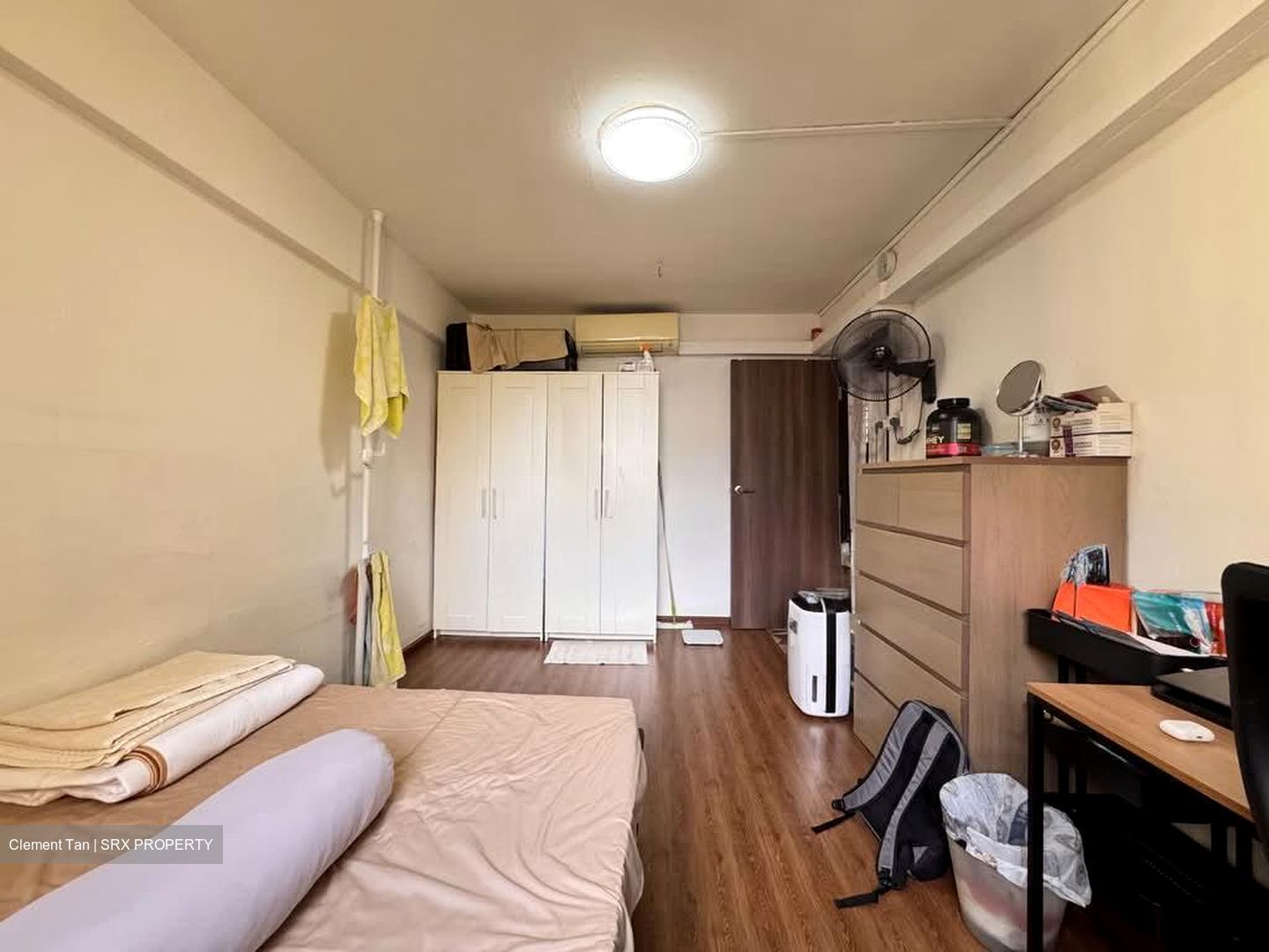 Blk 95 Commonwealth 16 (Queenstown), HDB 3 Rooms #554925651
